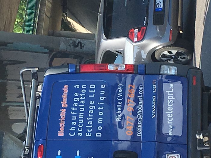 photo camion belge.JPG
