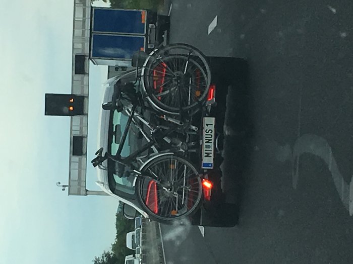 photo voiture minus.JPG