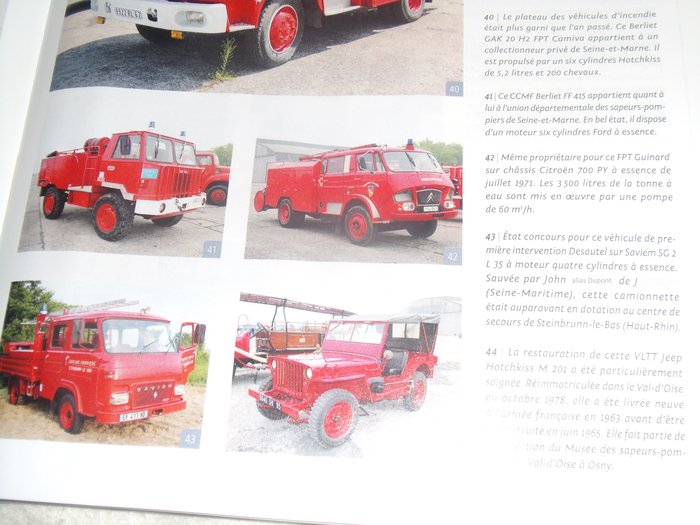 GEDC2908.JPG