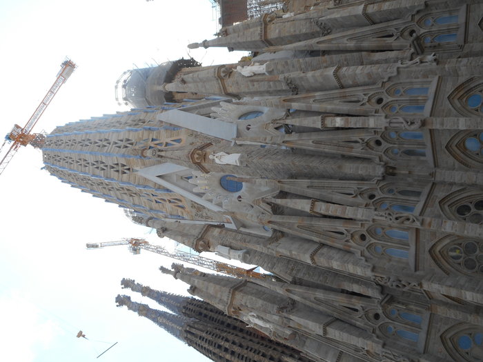 DSCN0002.JPG