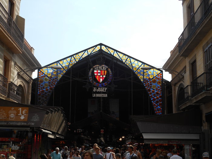 DSCN0014.JPG