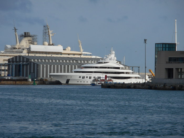 DSCN0018.JPG