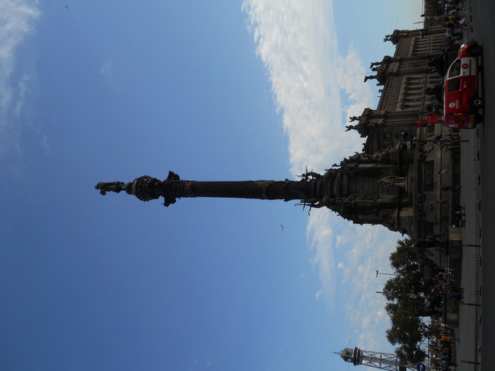 DSCN0020.JPG