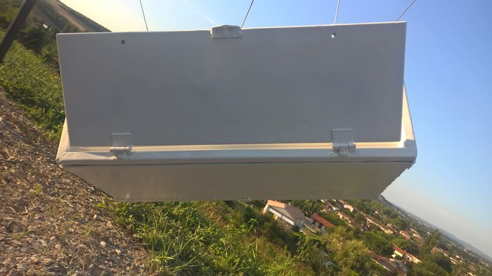 WP_20180724_19_53_20_Pro.jpg