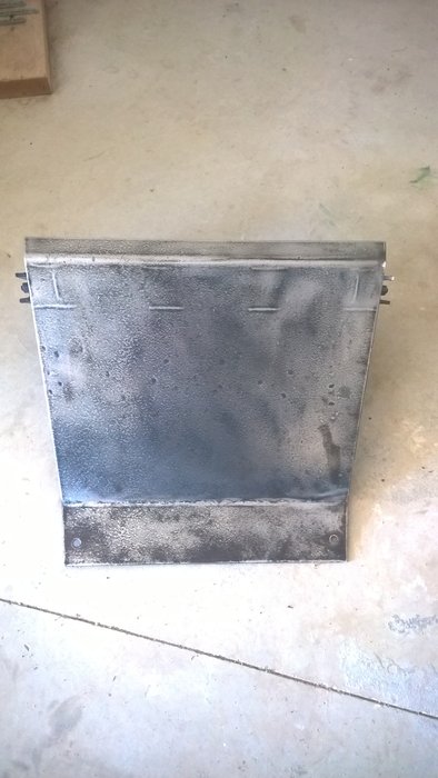 WP_20180715_15_54_47_Pro.jpg