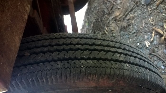 WP_20180727_16_38_56_Pro.jpg