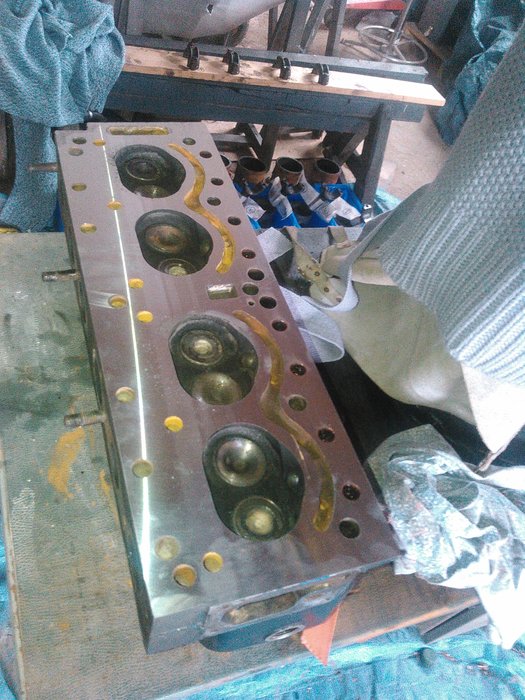 KIMG0660.jpg