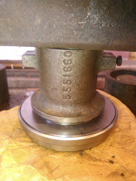 KIMG0675.jpg