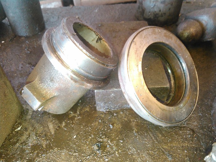 KIMG0674.jpg