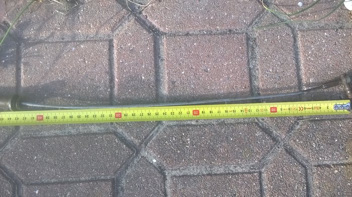 WP_20180731_004.jpg