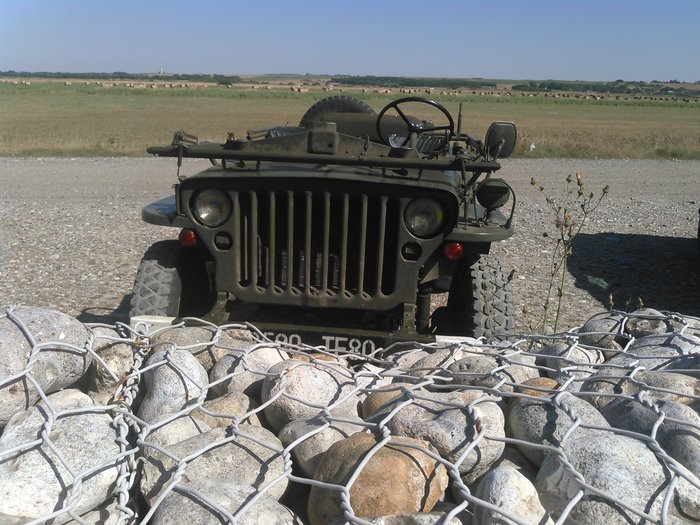KIMG0833.jpg