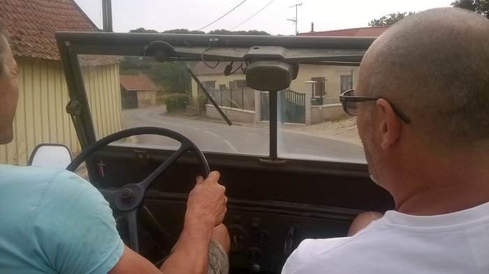 WP_20180807_002.jpg