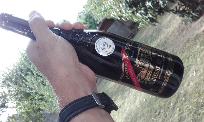20180810_185121.jpg