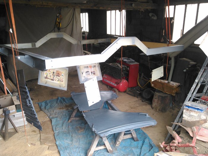 KIMG0883.jpg