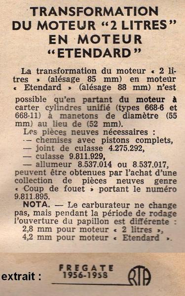 -volution-2-litres.jpg