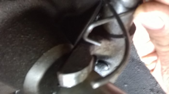 WP_20180814_004.jpg