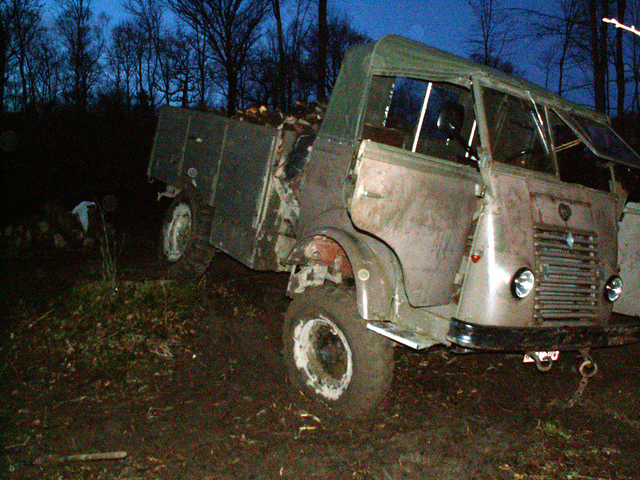 200701147claircie.jpg