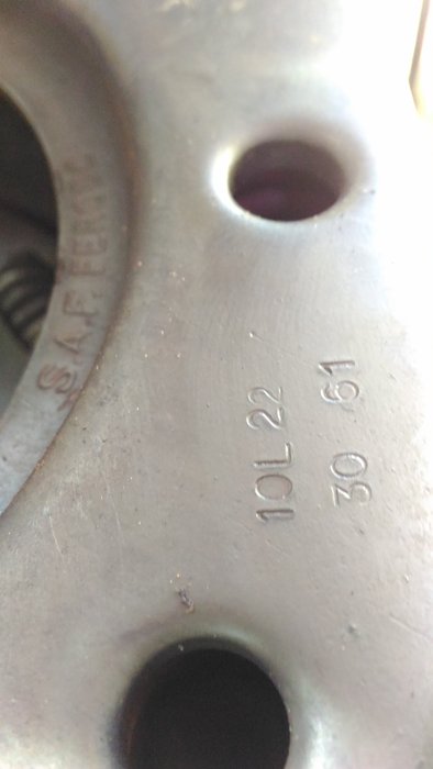P_20180817_125113.jpg