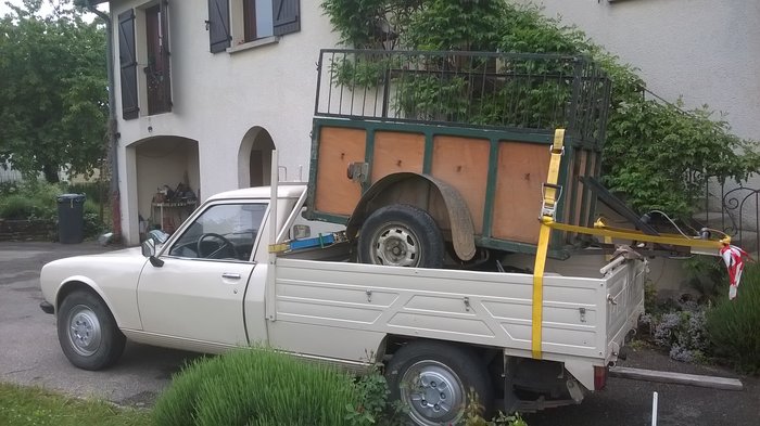 WP_20180510_006.jpg