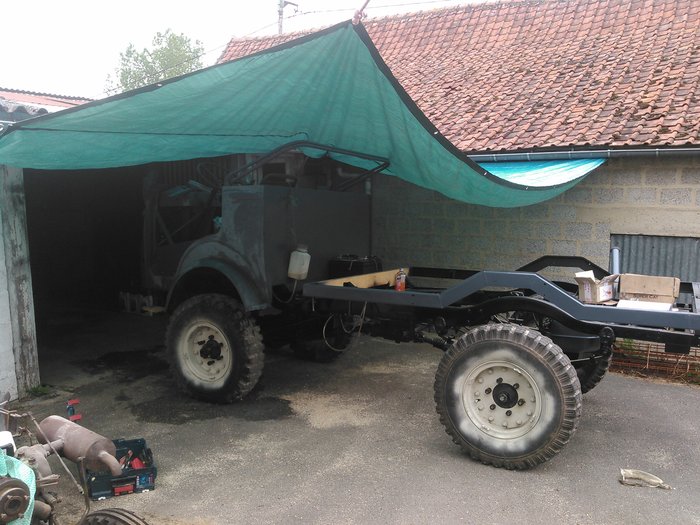 KIMG0941.jpg