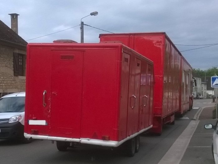WP_20150601_002.jpg