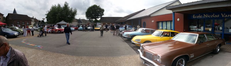 20150705_164746b.jpg