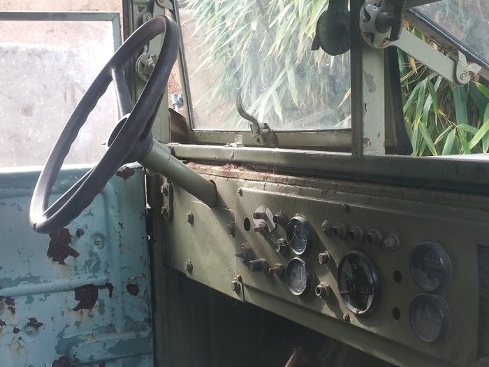 20180812_173432.jpg