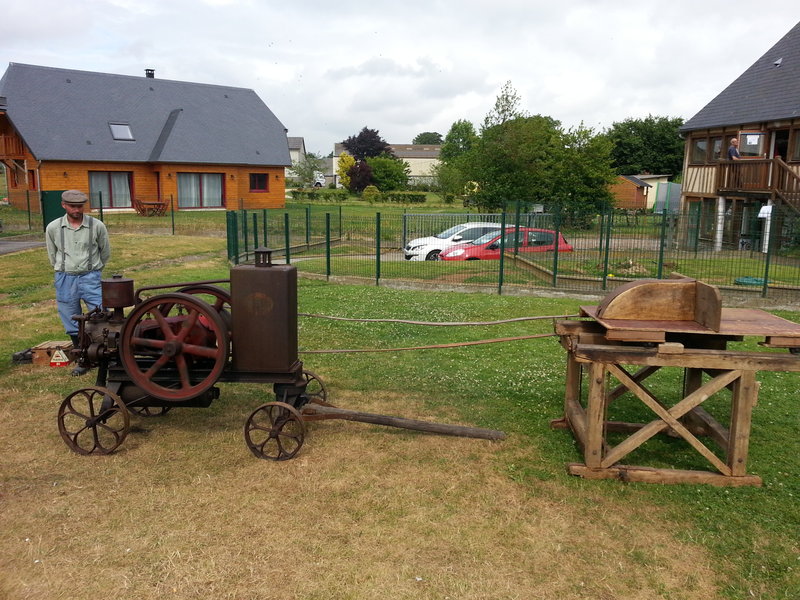 20150705_164807.jpg