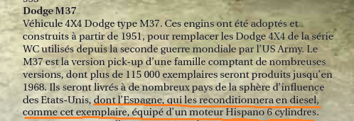 DM.PNG