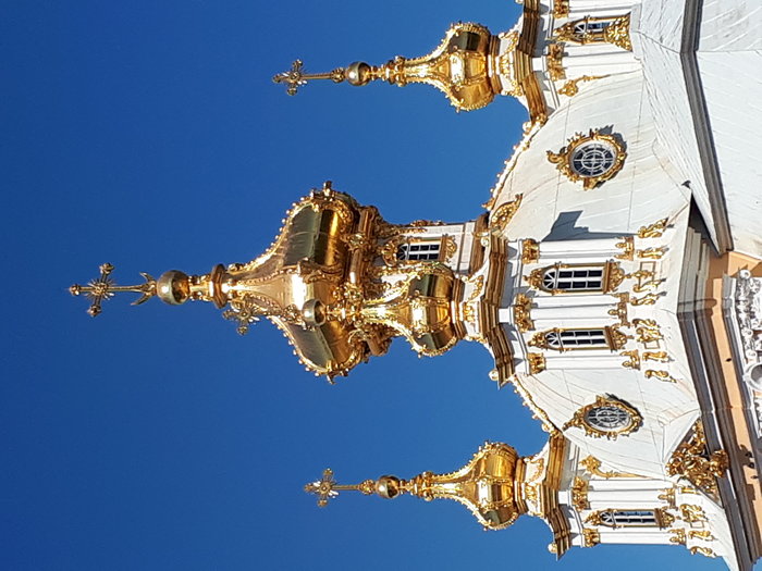 20180816_104809.jpg