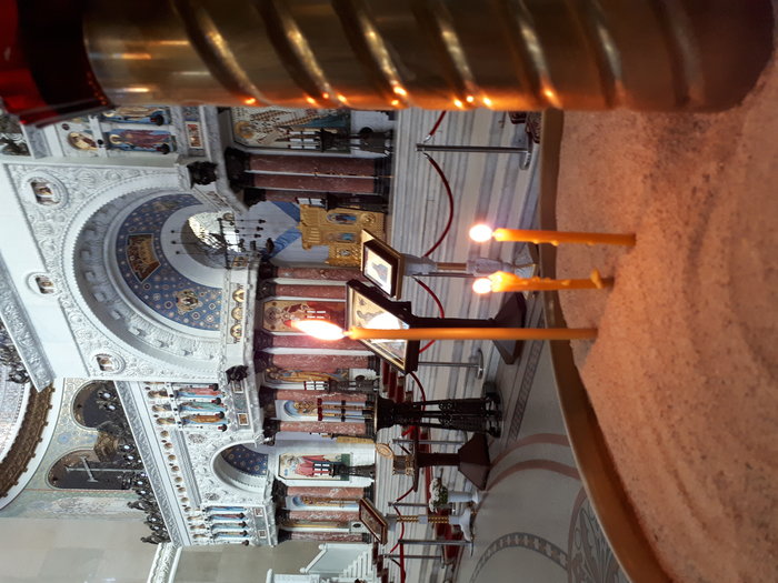 20180816_151424.jpg