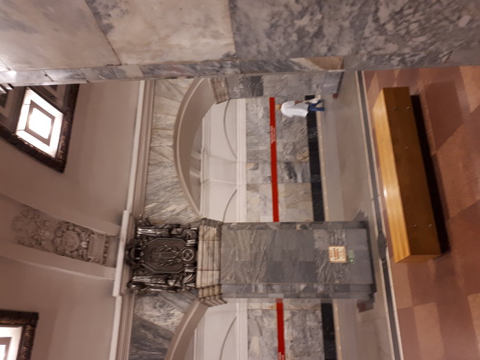 20180816_095230.jpg