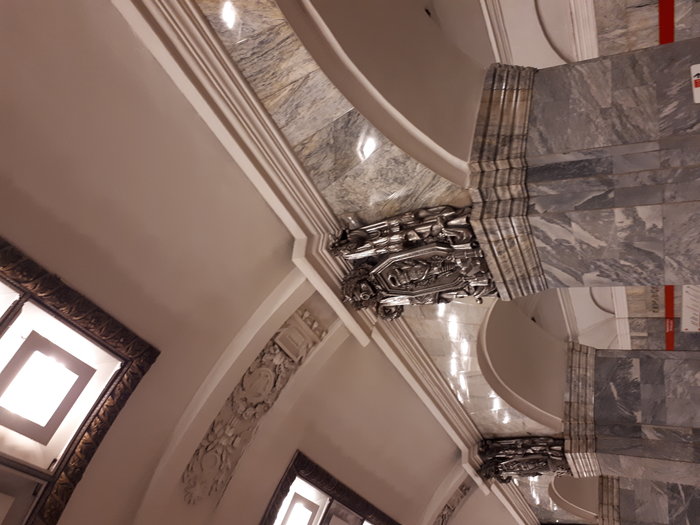 20180816_095251.jpg