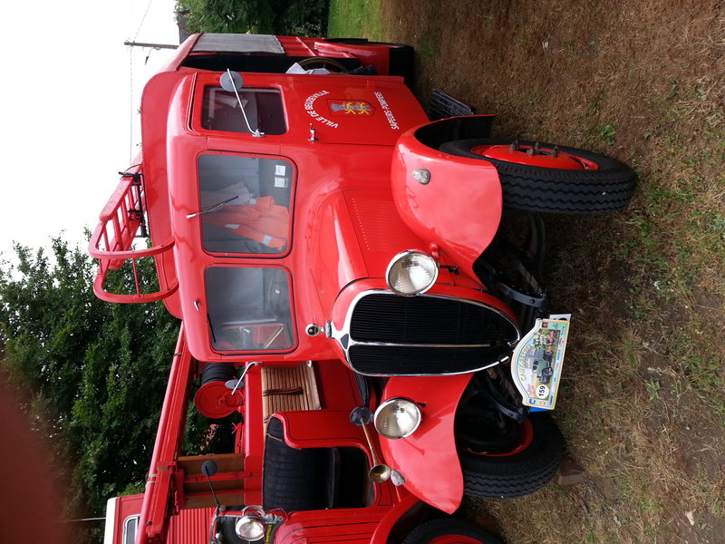 20150705_170607.jpg
