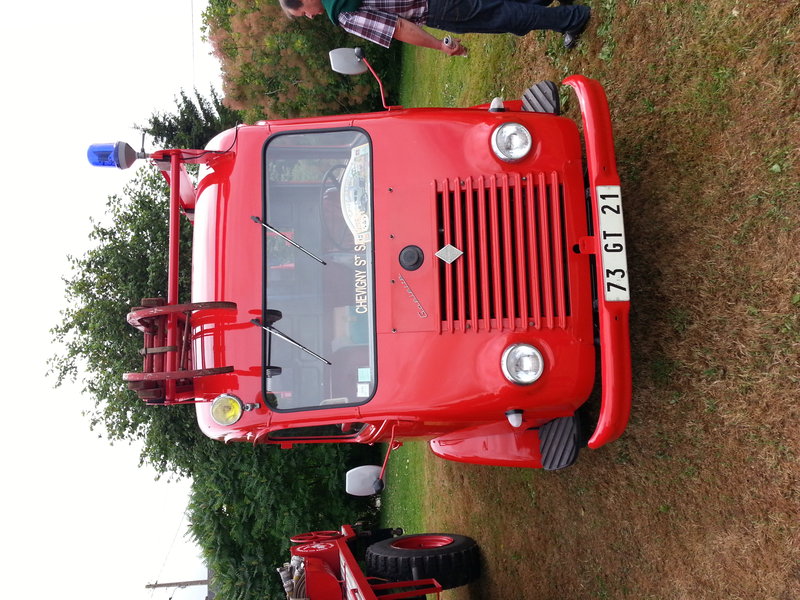 20150705_170620.jpg