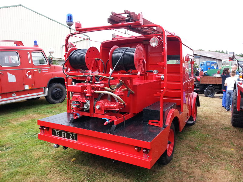20150705_170720.jpg