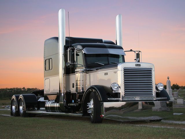 S0-Le-tuning-sur-camion-la-meme-chose-en-plus-chere-25681.jpg