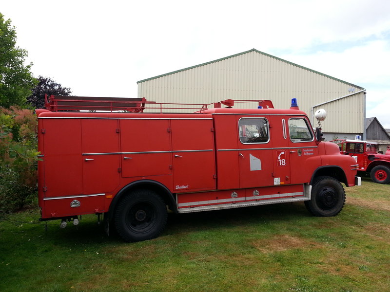 20150705_170727.jpg