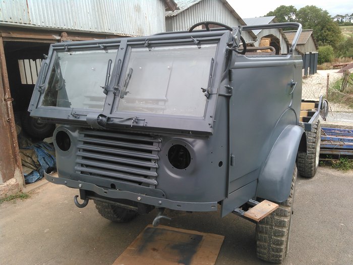 KIMG0999.jpg