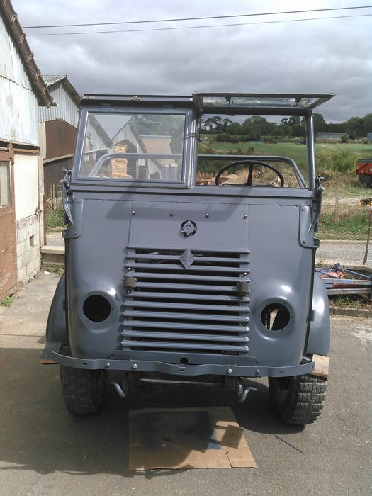 KIMG0997.jpg