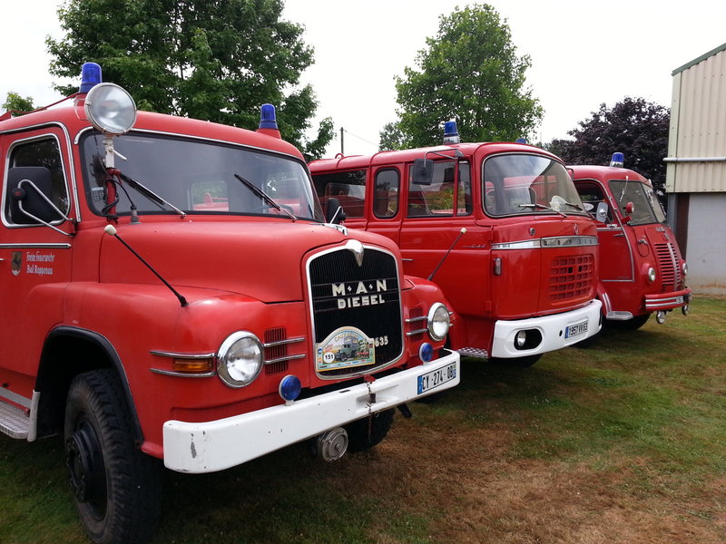 20150705_170819.jpg