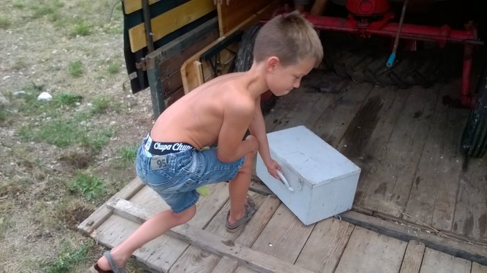 WP_20170804_016.jpg