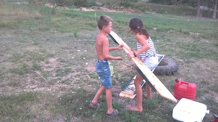 WP_20170804_022.jpg