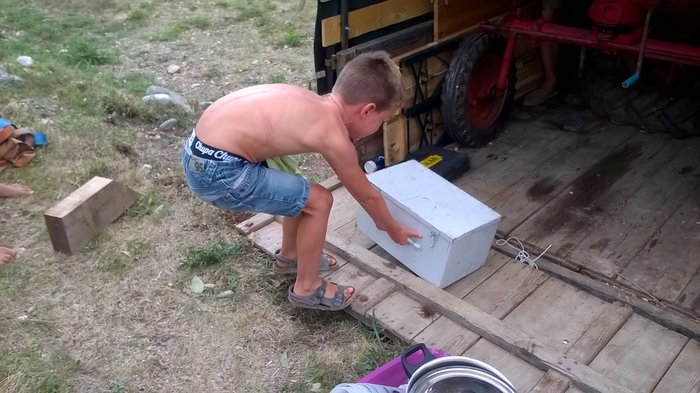 WP_20170804_018.jpg