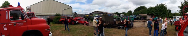 20150705_170807b.jpg