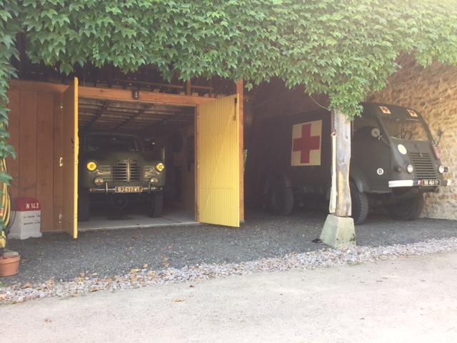 image1 (6).jpeg