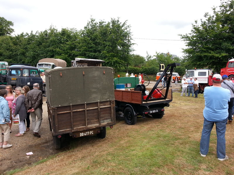 20150705_170952.jpg