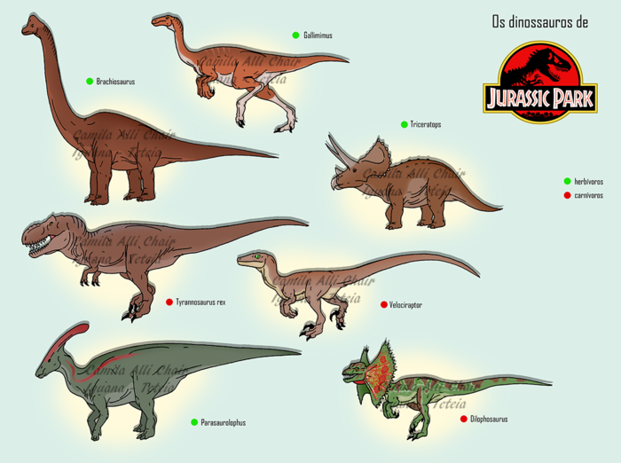 jurassic_park_dinosaurs_by_freakyraptor-daomyvf.png