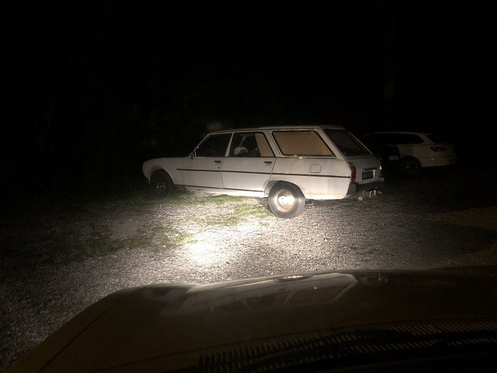 504 copain.jpg