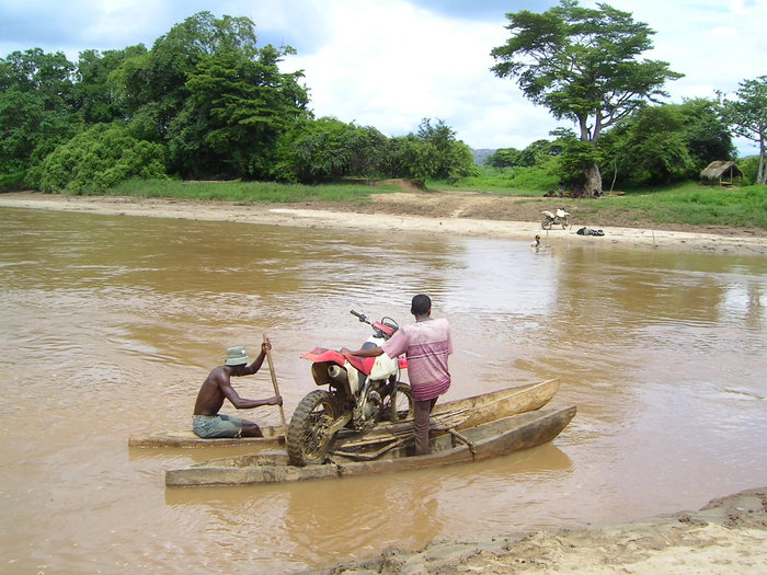 PHOTOS MADA 203.jpg